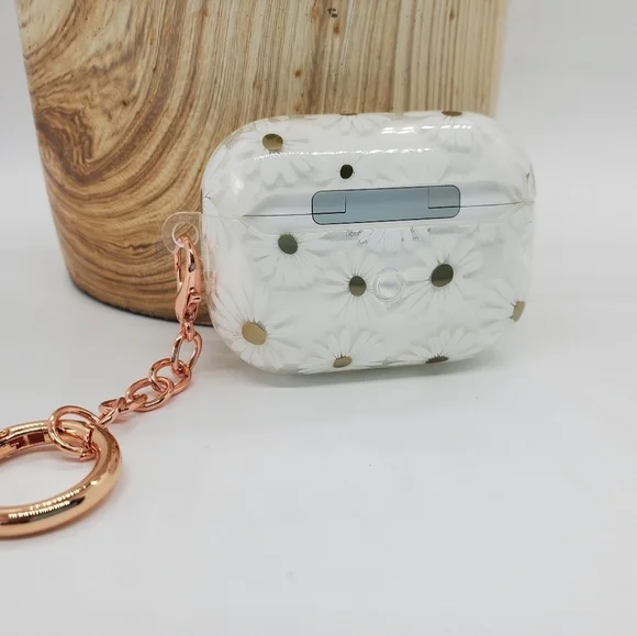 Airpods Case Cover Airpods 2nd Gen Case Airpod Case Cute - Picture 11 of 11